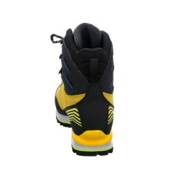 Air Revolution Alpine GTX