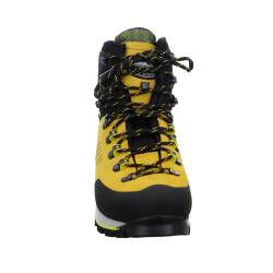 Air Revolution Alpine GTX
