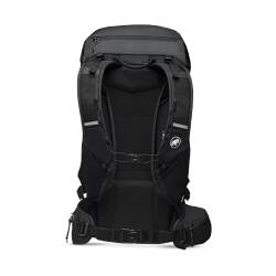 Ducan 24l