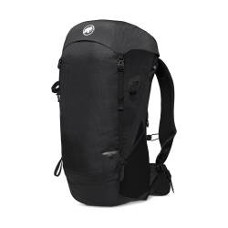 Ducan 24l