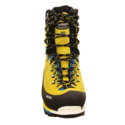 Breithorn GTX