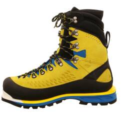 Breithorn GTX