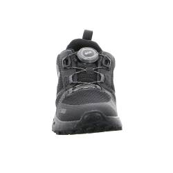 Air Low GTX Surround Boa
