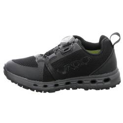 Air Low GTX Surround Boa