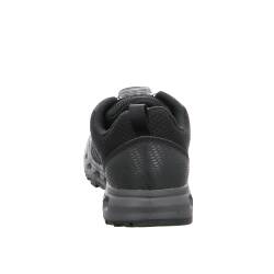 Air Low GTX Surround Boa