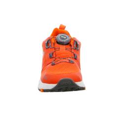 Air Low GTX Surround Boa