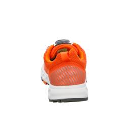 Air Low GTX Surround Boa