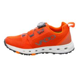 Air Low GTX Surround Boa