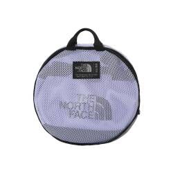 Base Camp Duffel XS 31L sweet lavender/black