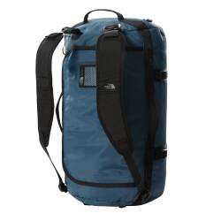 Base Camp Duffel S 50L monterey blue/black