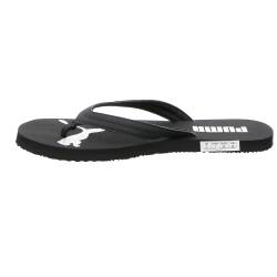 Puma Cozy Flip