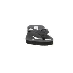 Puma Cozy Flip