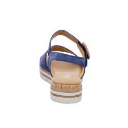 Sandalen