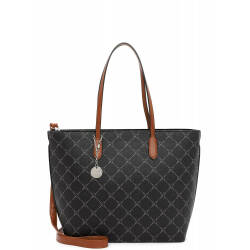 Anastasia classic