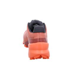 Speedcross 5 Women brick dust/persimon/persimon