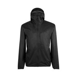 Kento Light HS Hooded Jacket