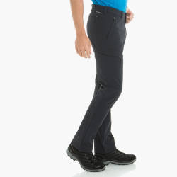 Pants Koper1