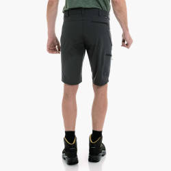Folkstone Shorts