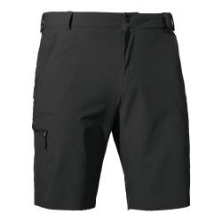 Folkstone Shorts