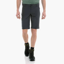Folkstone Shorts