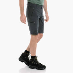 Folkstone Shorts