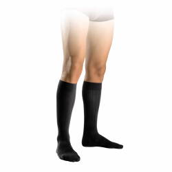 HIGHLIGHT long M Knee-highs