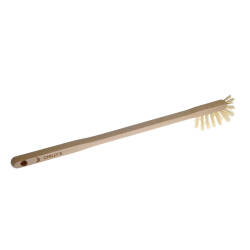 Reinigungsbürste Brush