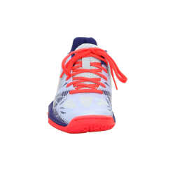 Gel Fastball 3 Lady softsky/divapink