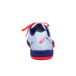 Gel Fastball 3 Lady softsky/divapink