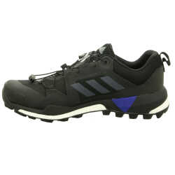 Terrex Skychaser XT GTX core black