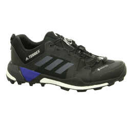 Terrex Skychaser XT GTX core black