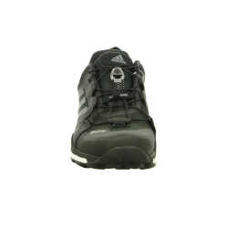 Terrex Skychaser XT GTX core black