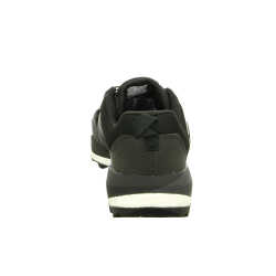 Terrex Skychaser XT GTX core black