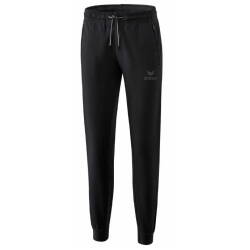 Essential Sweatpants