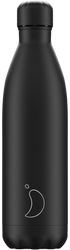 Monochrome Edition 750ML