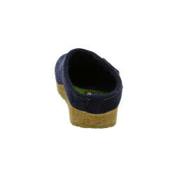 Haflinger Grizzly Kanon