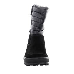 Novara GTX