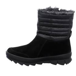 Novara GTX