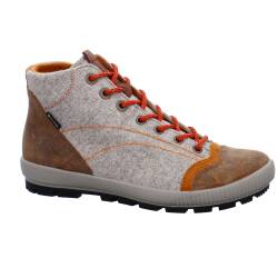 Tanaro Trekking GTX