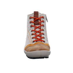 Tanaro Trekking GTX