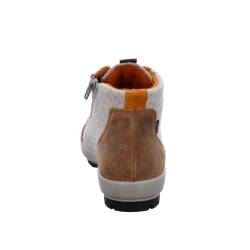 Tanaro Trekking GTX