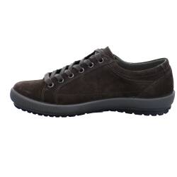 Sneaker Tanaro GTX