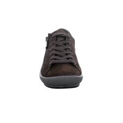 Sneaker Tanaro GTX