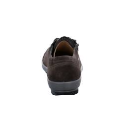 Sneaker Tanaro GTX