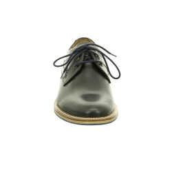 Andrew GTX noir