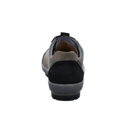 Sneaker Tanaro Trekking GTX