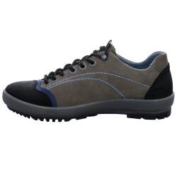 Sneaker Tanaro Trekking GTX