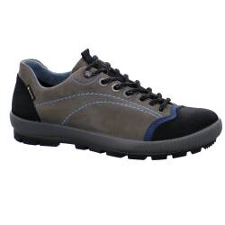 Sneaker Tanaro Trekking GTX