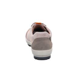 Sneaker Tanaro Trekking GTX
