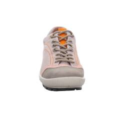 Sneaker Tanaro Trekking GTX